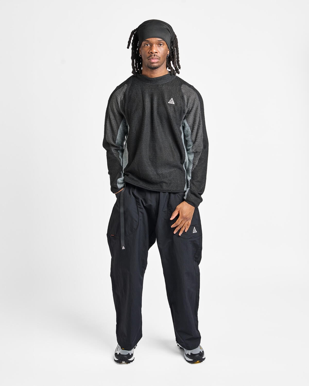 nike-acg-longsleeve-black-
